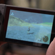 Imagen para el artículo titulado La verdad sobre los gráficos de la Nintendo Switch